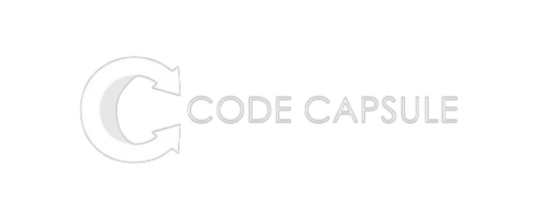 Code Capsule