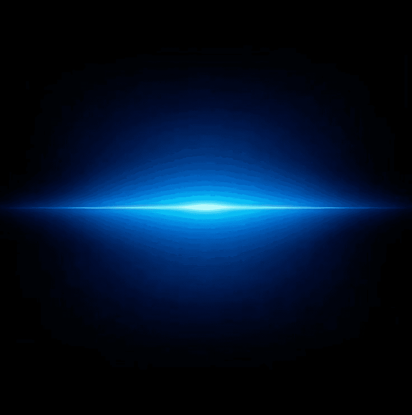 TAP App Preview Background