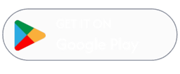 Get it on Google Play
