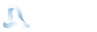 TAP Logo
